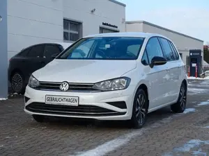 Volkswagen Golf Sportsvan 1.0 TSI "IQ.DRIVE"