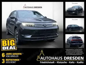 Opel Grandland .Edition.Hybrid 107 kW 145 PS LED+Navi