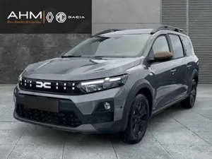 Dacia Jogger Extreme TCe 110 7-Sitzer