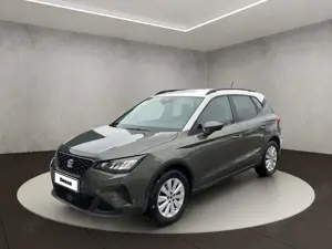 SEAT Arona 1.0 TSI Style OPF