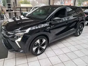 Mitsubishi Grandis Intro Edition 1.8 Hybrid