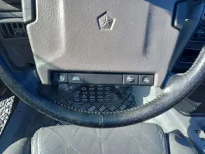 Chrysler New Yorker Automatik Bild 3