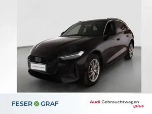 Audi A5 Avant TDI 150 kW S tro. ACC+ RFK+ BO + LED