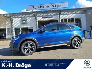 Volkswagen Taigo Life 1.0 TSI Kamera PDC Kessy