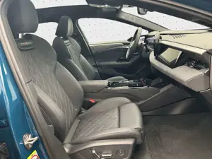 Audi A6 e-tron edition one performance*AHK*BO* Bild 4