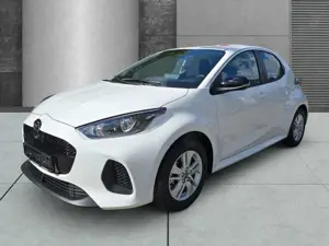 Mazda 2 Centre-Line ACC Apple CarPlay Android Auto Klimaau