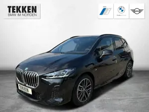 BMW 220 Active Tourer M-Sport/Navi/AHK/Harman Kardon