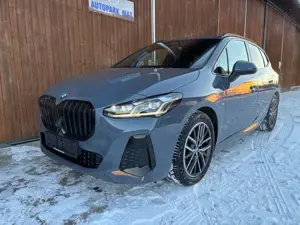 BMW Others 223i ActiveT. M-Sport Pano HUD HarmanK AHK Leder