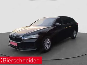 Skoda Superb Combi 1.5 TSI mHEV DSG Essence NAVI RFK ACC SITZH