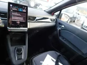 Mitsubishi ASX EDITION 1.8 Hybrid