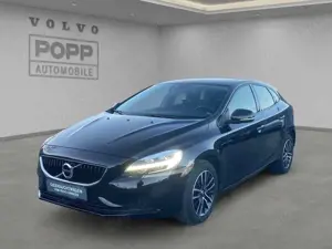 Volvo V40 T2 FWD Momentum CAM FHZ KLIMA LED NAV SHZ