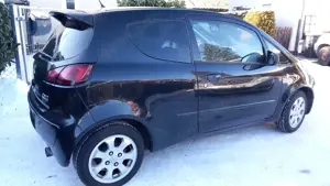 Mitsubishi Colt CZ3 1.3 Motion