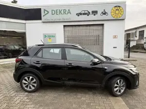 Kia Stonic 1.0 T-GDI 100 OPF Vision mit Klima/Navi/Alus/PDC/ Bild 2