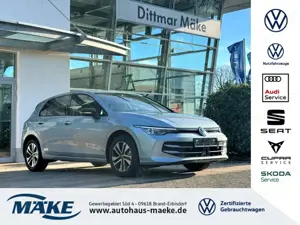 Volkswagen Golf Energy 2.0 TDI DSG LED APP ACC NAV ALU