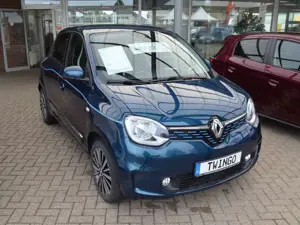 Renault Twingo Twingo Electric INTENS