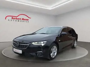 Opel Insignia 2.0 CDTI Elegance*LED*KAMERA*
