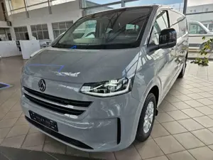 Volkswagen T7 Caravelle T7 LR Caravelle TDI DSG Life AHK ACC Matrix Kam