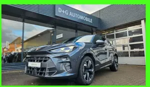 CUPRA Terramar 1.5 eTSI 110kW DSG MATRIX+HEAD UP+SH+++