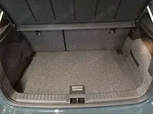 SEAT Ibiza Style 1.0 TSI 70 kW (95 PS) 5-Gang Bild 5