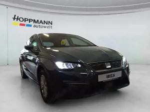 SEAT Ibiza Style 1.0 TSI 70 kW (95 PS) 5-Gang Bild 3