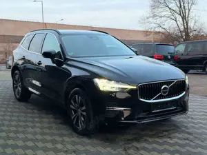 Volvo XC60 Momentum Pro 2WD Navi Kamera Bild 3