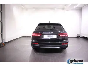 Audi A6 Avant 50 TFSI e quattro sport PANO 360° Bild 3