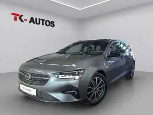 Opel Insignia ST 2.0 CDTI Ultimate,Navi,Leder,LED,ACC