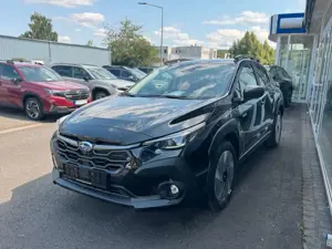 Subaru Crosstrek 2.0ie HYBRID Premium  8 J- GAR*VOLL!