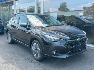 Subaru Crosstrek 2.0ie Premium  8 J.- GARANTIE!