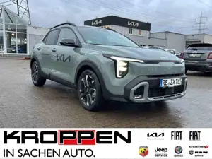 Kia Stonic GT-Line DCT7 MY'26 Navi LED Android CarPlay