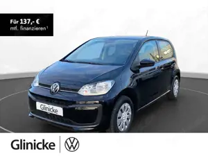 Volkswagen up! 1.0 Klima ABS ESP EFH