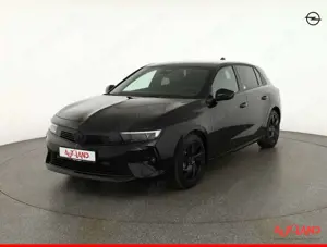 Opel Astra L 1.2 GS Line Aut. LED Winterpaket ACC AHK