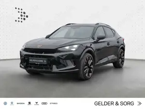CUPRA Formentor VZ Extreme e-HYBRID 19Z*AHK*SENNHEISER