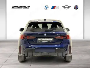 BMW 123 xDrive M Sport Pro DA+ PA+ HUD HK Bild 5