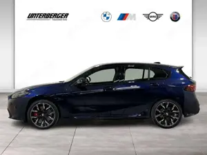 BMW 123 xDrive M Sport Pro DA+ PA+ HUD HK Bild 2
