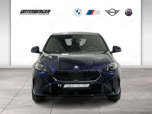 BMW 123 xDrive M Sport Pro DA+ PA+ HUD HK Bild 4