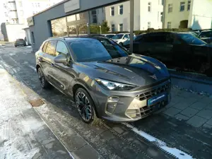 CUPRA Terramar VZ 2.0 TSI 265PS DSG 4D AHZV/PanormaD/Intelligent