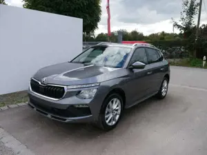 Skoda Kamiq 130 Jahre Premium 1,5 TSI DSG*KAMERA*PDC*SMARTL...