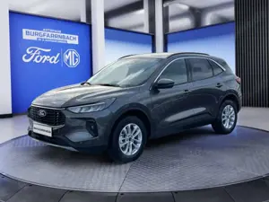 Ford Kuga 1.5 EcoBoost TITANIUM