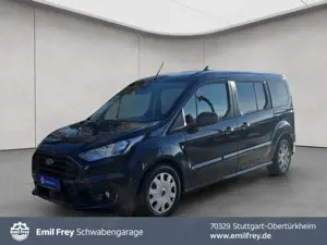 Ford Transit Connect 230 L2 Trend**PDC/Sitzhzg**