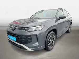 Volkswagen Tayron Life 1.5 eTSI DSG*AHK*LED*Navi*Kamera*5J.Garantie