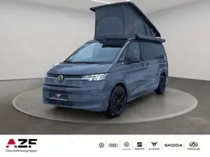 Volkswagen Others Ocean 2.0 TDI DSG AHK+ACC+NAVI+STHZ