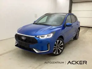 Ford Kuga 2.5 PHEV ST-Line X AT. PSD/Matrix LED -42%*