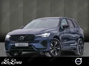 Volvo XC60 T6 Plus Dark 360° *Pano