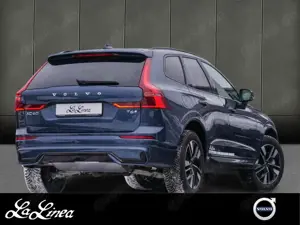 Volvo XC60 T6 Plus Dark 360° *Pano Bild 2
