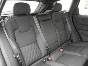 Volvo XC60 T6 Plus Dark 360° *Pano Bild 5