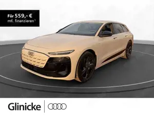 Audi Others QUATTRO+S-LINE+AHK+HUD+TECHPLUS