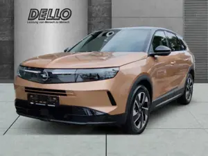 Opel Grandland GS Hybrid 107kw 6-AT Tech Komfort-Paket HUD Navi D