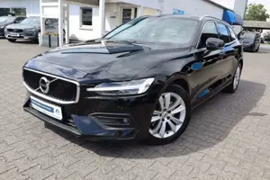 Volvo V60 V60 B3 B Geartronic Momentum Pro EXPORT-GEWERBE