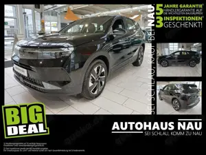 Opel Grandland 1.2 MHEV Edition inkl. Big Deal